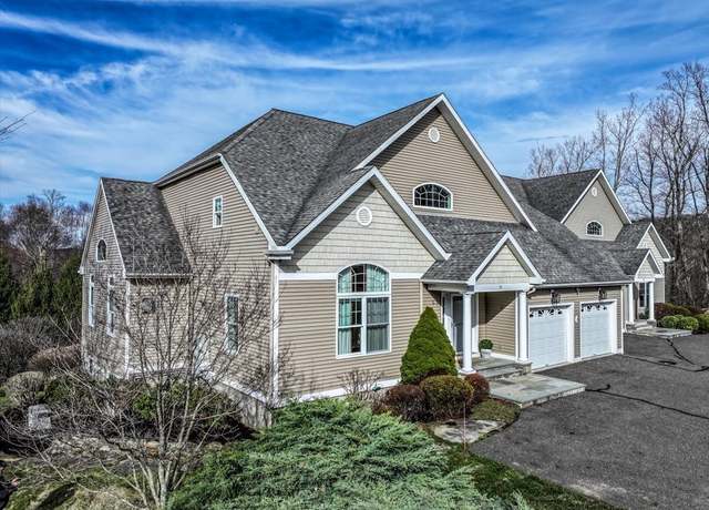 Property at 15 Harmony Trl #15, New Milford, CT 06776, 2 beds, 3.5 baths