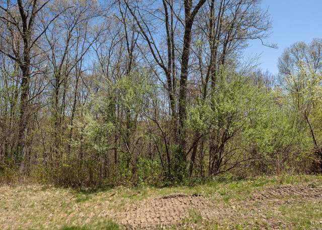 Property at 37 Wolf Hill Lot (#40) Rd, Coventry, CT 06238