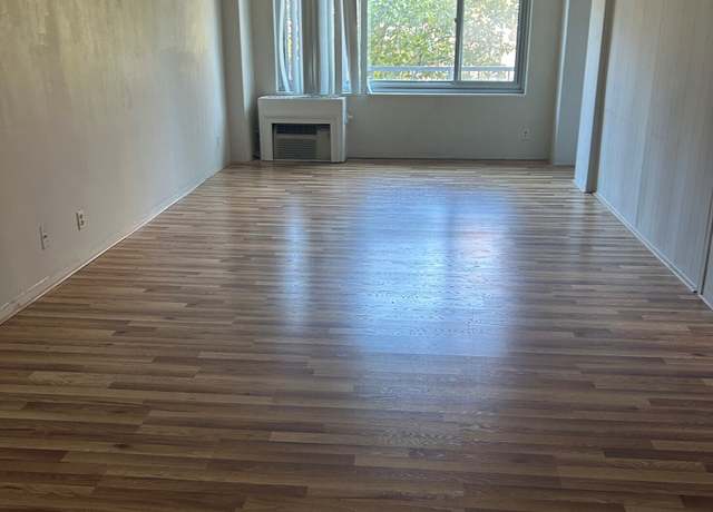Property at 100 York St Unit 6E, New Haven, CT 06511, 1 bed, 1 bath