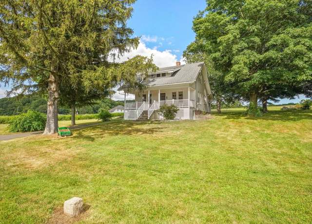 Property at 1197 Thompson St, East Haven, CT 06473, 3 beds, 2 baths