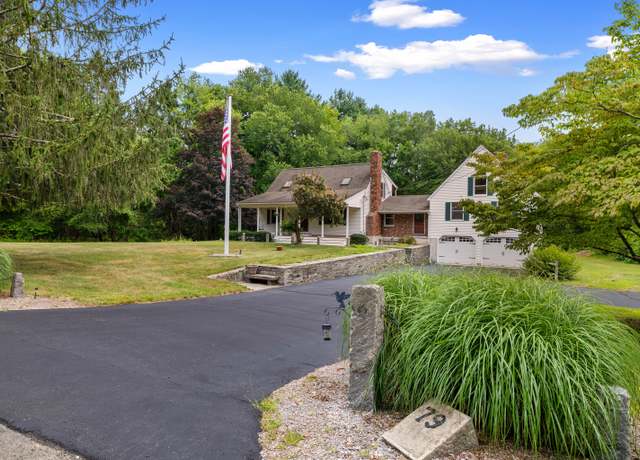 Property at 79 Pine Lake Rd, Westbrook, CT 06498, 3 beds, 2 baths
