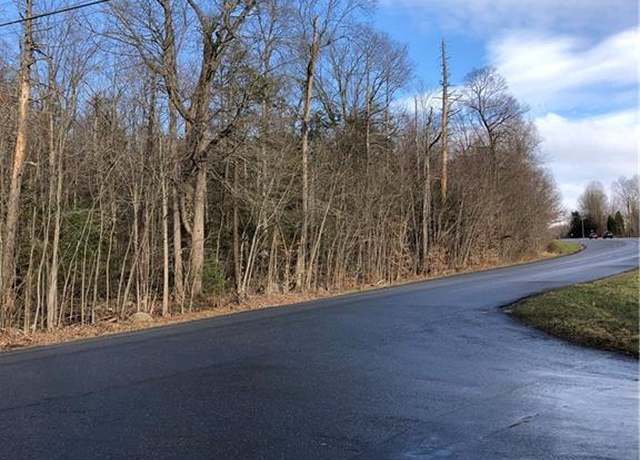 Property at 00 Kennedy Dr, Torrington, CT 06790