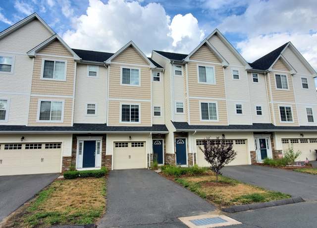 Property at 220 Pepin Pl #220, South Windsor, CT 06074, 2 beds, 2.5 baths