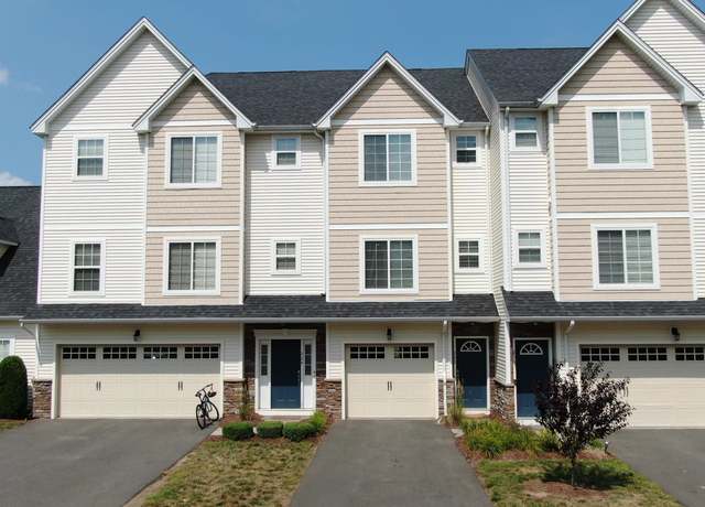 Property at 220 Pepin Pl #220, South Windsor, CT 06074, 2 beds, 2.5 baths