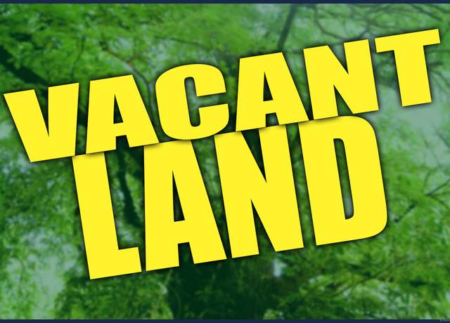 Property at Sara Ln, Plainfield, CT 06374