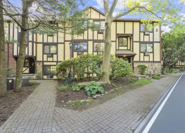 Property at 50 Aiken St Apt 434, Norwalk, CT 06851, 2 beds, 2 baths