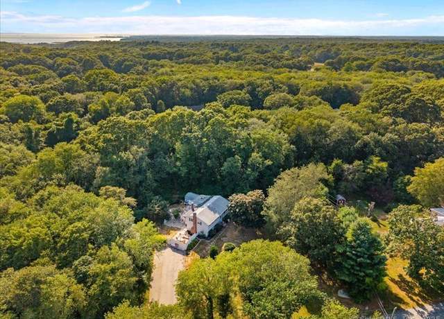 Property at 42 Schiller Ave, Stonington, CT 06379, 3 beds, 2 baths