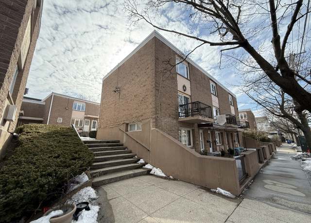 Property at 120 Wooster St Apt H, New Haven, CT 06511, 2 beds, 1.5 baths