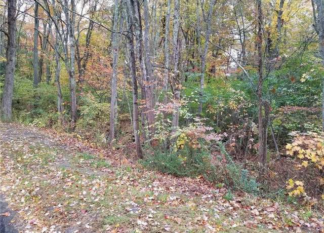 Property at 0 Brick Kiln Rd, Harwinton, CT 06791