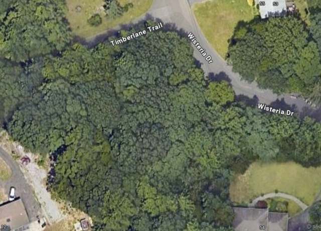 Property at Timberlane Trl, Trumbull, CT 06611