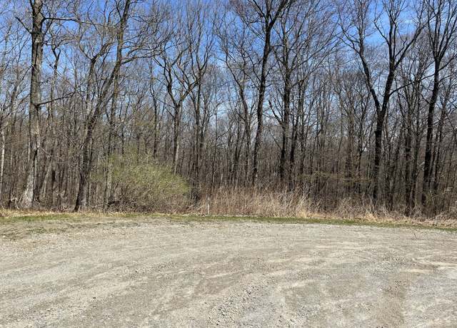 Property at 0 Stonewall Ln #39, Kent, CT 06757