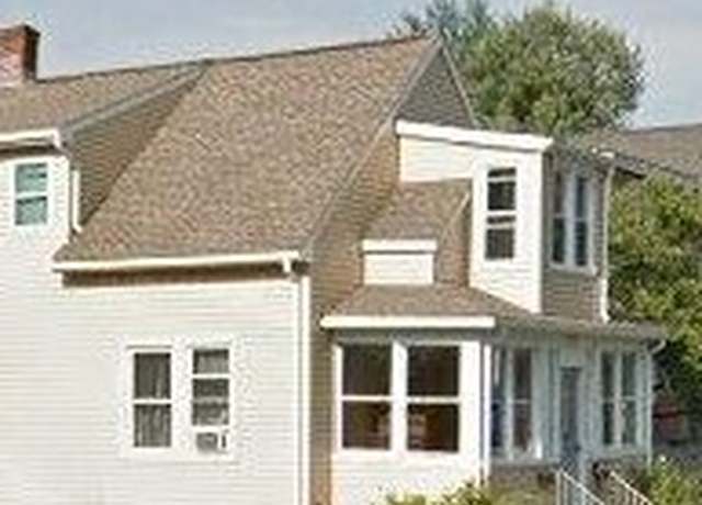 Property at 9 Carpenter St, Hartford, CT 06106, 2 beds, 2 baths