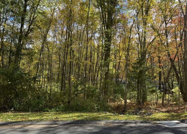 Property at Wells Rd, East Windsor, CT 06088