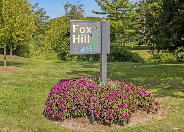Property at 5 Cottonwood Ln #5, Ridgefield, CT 06877, 1 bed, 1 bath