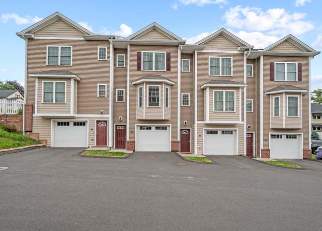 Property at 35 Ringgold St #502, West Hartford, CT 06119, 2 beds, 2 baths