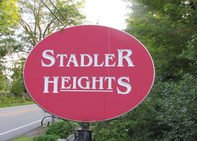 Property at 7 Stadler Hts, Winchester, CT 06098