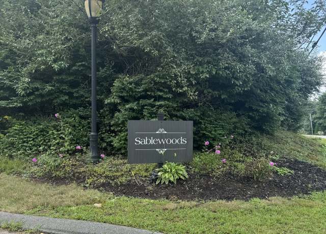 Property at 11 Sable Dr, Ledyard, CT 06340