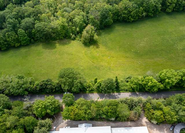 Property at Lot 2 060804A Popple Swamp Rd, Washington, CT 06794