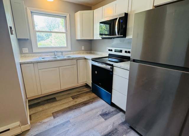 Property at 44 Athol St #44, Killingly, CT 06239, 2 beds, 1.5 baths