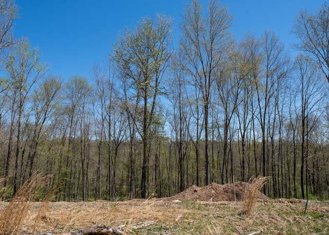 Property at 25 Wolf Hill (Lot #42) Rd, Coventry, CT 06238
