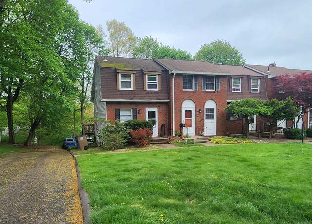 Property at 56 Thomas St Apt 1, Vernon, CT 06066, 1 bed, 1.5 baths