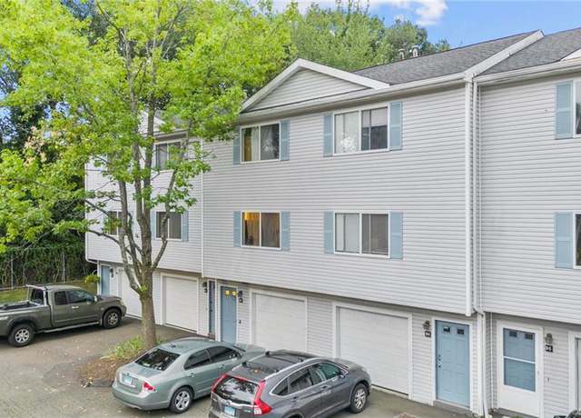 Photo of 360 W Spring St Unit B3, West Haven, CT 06516