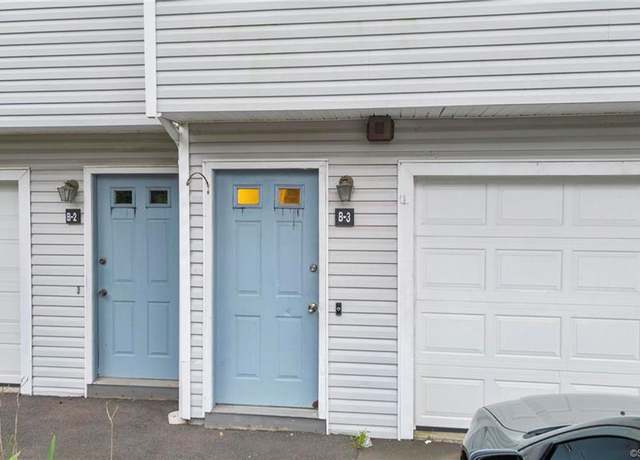 Photo of 360 W Spring St Unit B3, West Haven, CT 06516