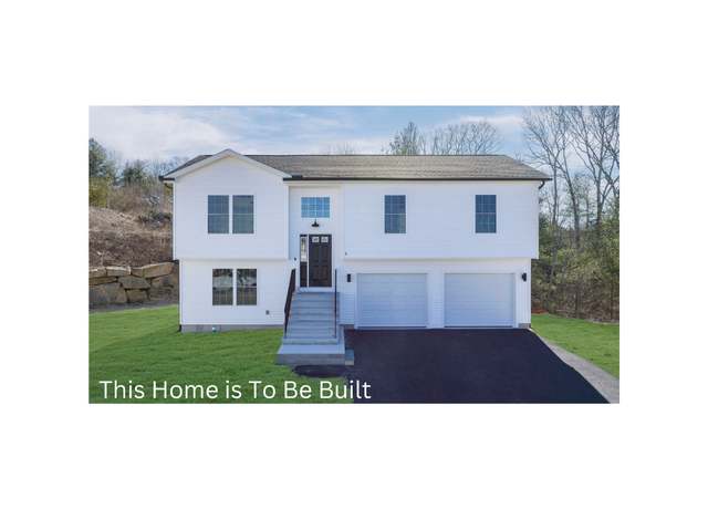 Property at 2 Johns Cir Lot 30, Sterling, CT 06377, 3 beds, 2 baths