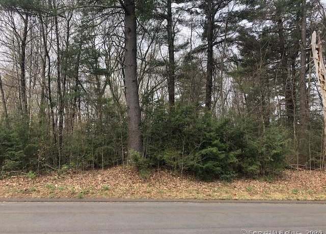 Property at 50 BRIDLE Dr, Barkhamsted, CT 06063