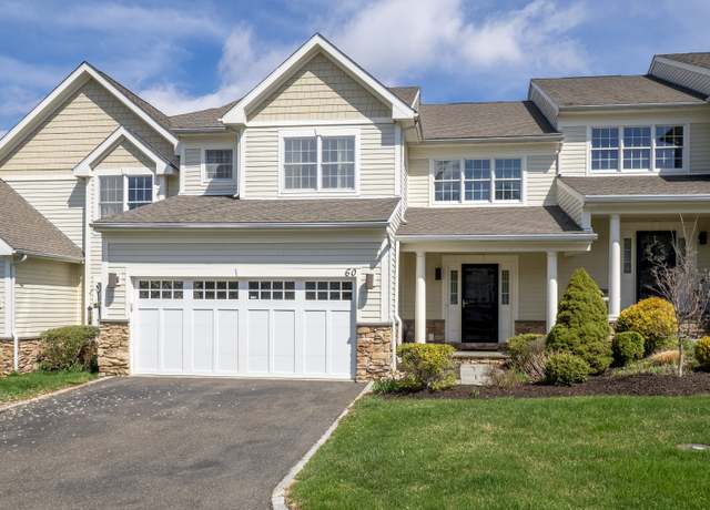 Property at 638 Danbury Rd #60, Ridgefield, CT 06877, 2 beds, 2.5 baths