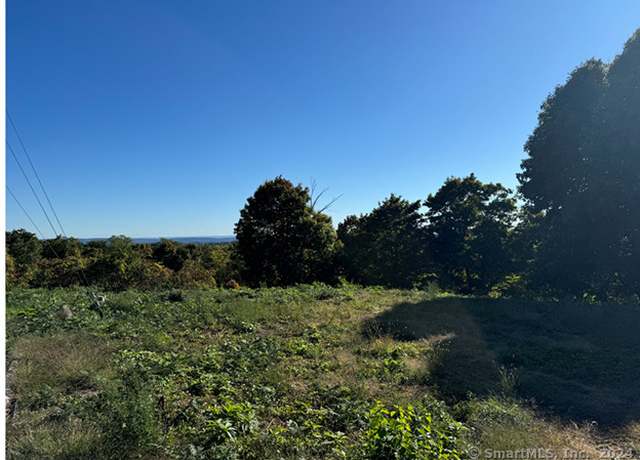 Property at 62 James P. Casey Rd, Bristol, CT 06010