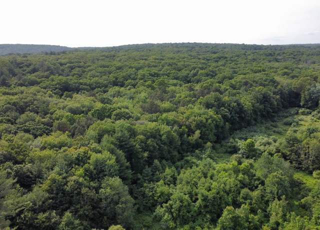 Property at 257 Torry Rd, Tolland, CT 06084