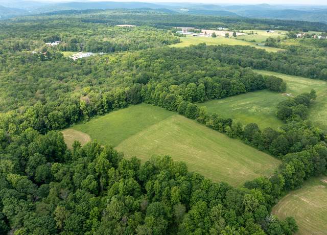 Property at Lot 4 060804C Upper Church Hill Rd, Washington, CT 06794