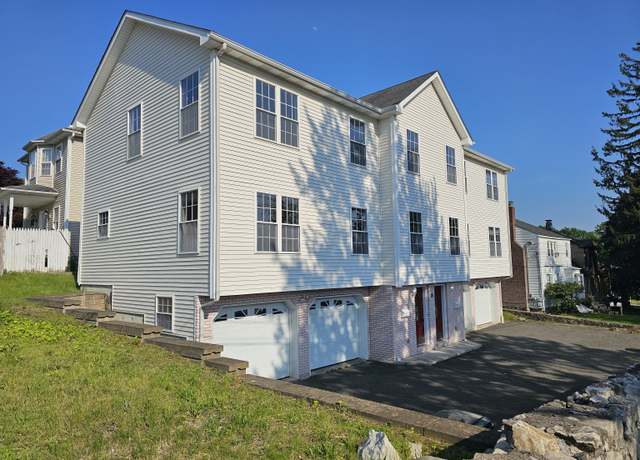 Property at 26 Roger Ave, Danbury, CT 06810, 6 beds, 3 baths