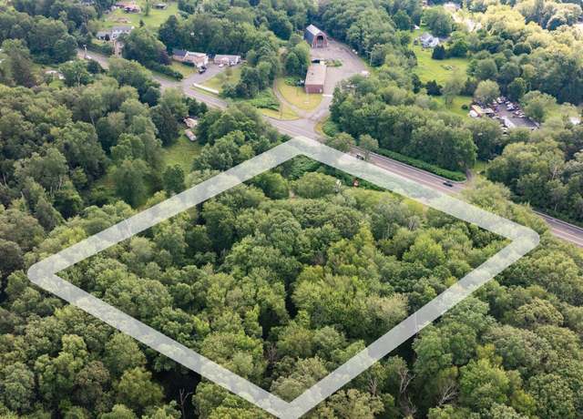 Property at 981 Wolcott Rd, Wolcott, CT 06716