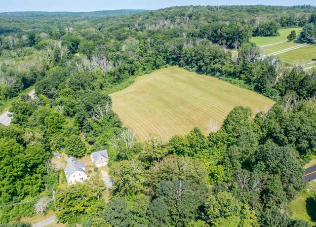 Property at 9 Main St, Hampton, CT 06247, 3 beds, 2.5 baths