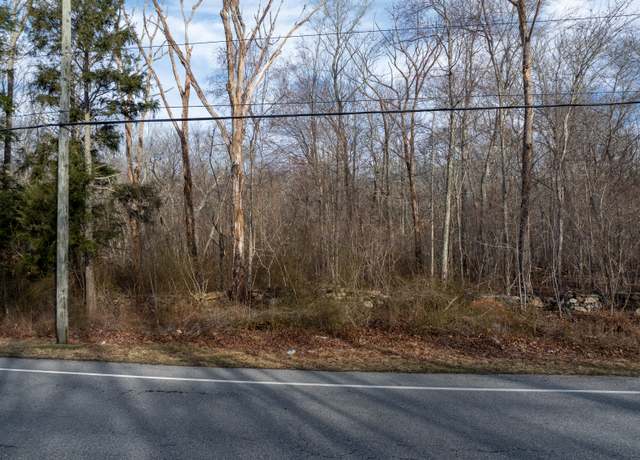 Property at Undisclosed address, Stonington, CT 06378