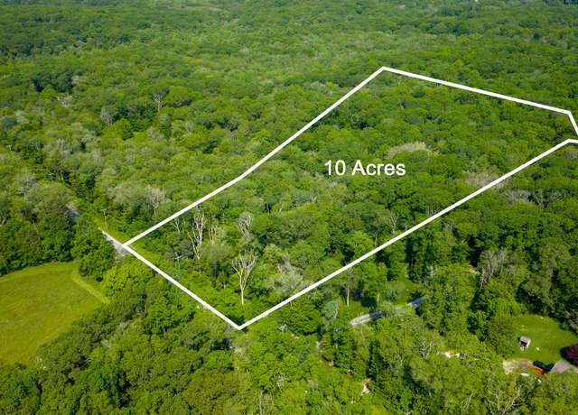 Property at Undisclosed address, Stonington, CT 06378