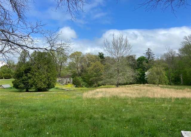 Property at Walkley Hill Rd, Haddam, CT 06438