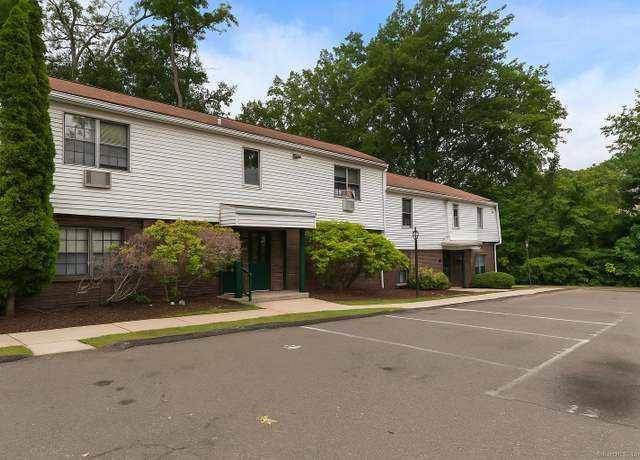 Property at 37 Enid St Apt C, Bridgeport, CT 06606, 1 bed, 1 bath