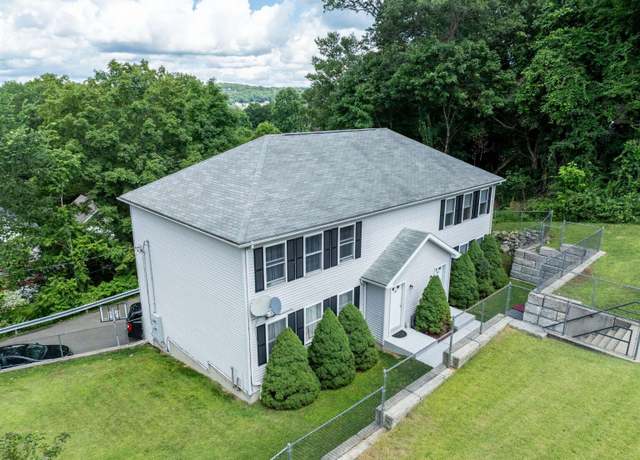 Property at 145 Manners Ave, Naugatuck, CT 06770, 6 beds, 3 baths