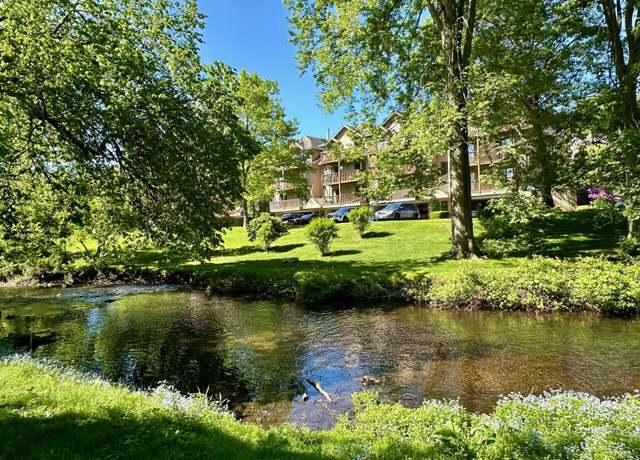Property at 97 Richards Ave Apt E2, Norwalk, CT 06854, 2 beds, 2 baths