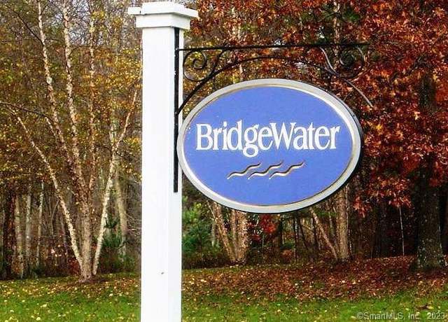 Property at 5 Stockbridge Dr, Avon, CT 06001