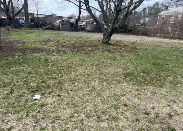 Property at 130 Evers St, Bridgeport, CT 06610