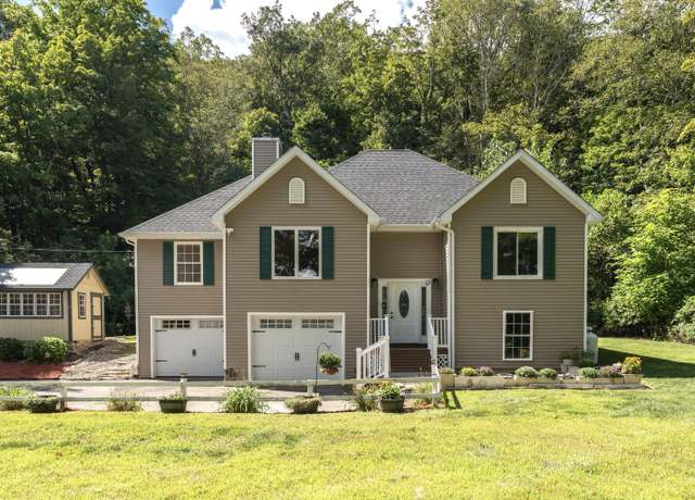 Property at 281 Oregon Rd, Meriden, CT 06451, 3 beds, 2 baths