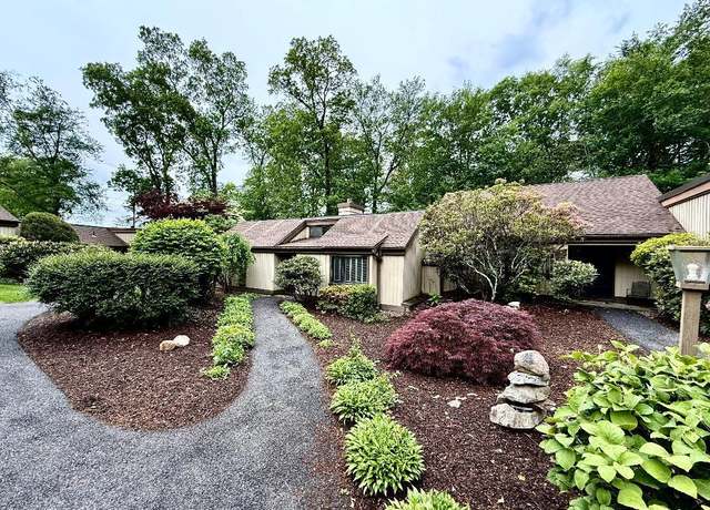 Property at 1005 Heritage Vlg Unit A, Southbury, CT 06488, 2 beds, 2 baths