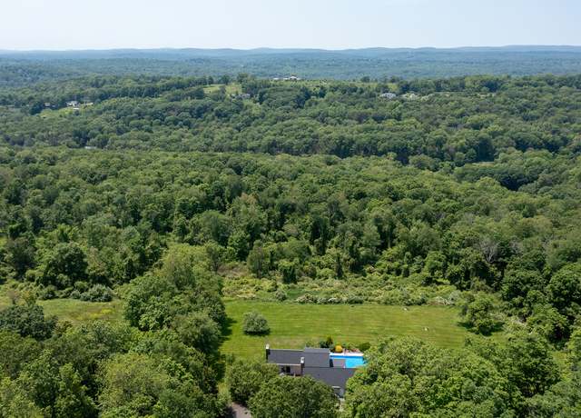 Property at Undisclosed address, Bridgewater, CT 06752, 4 beds, 3 baths