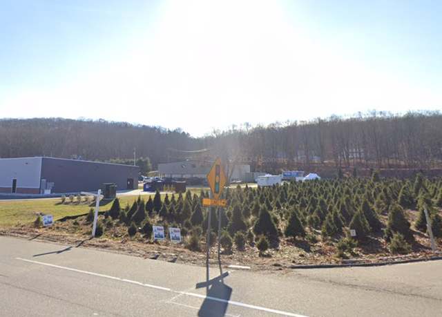 Property at Rr 6 Rte, Andover, CT 06232