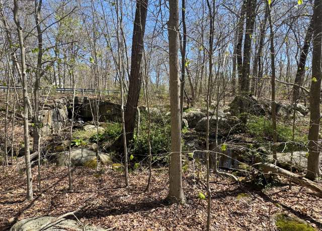 Property at 78 & 80 Airline Rd, Clinton, CT 06413
