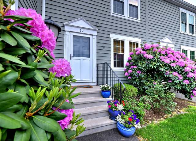 Property at 62 Ferry Ct #62, Stratford, CT 06615, 2 beds, 1.5 baths